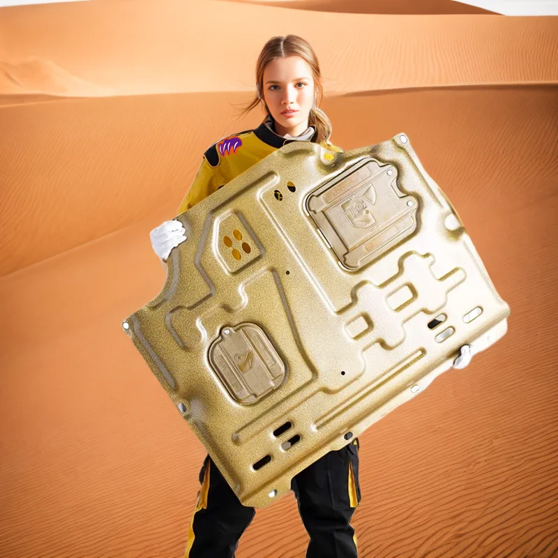 Рисунок 6 - Для Dongfeng Honda XRV 15 19 20