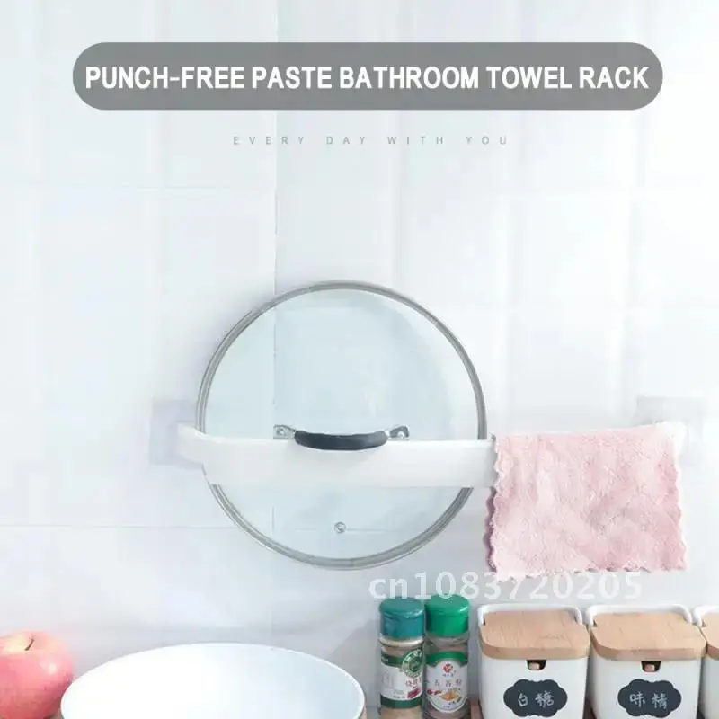 

Holder Bathroom Shelf Towel Holder Hook Towel Rail Bar Rack Bar Shelf Tissue Paper Holder Toothbrush Bathroom Accessories
