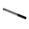 10Boxes (80 Pieces) 2.0 mm HB Lead Refills 82mm Length Extra Bold Thickness Break Resistant Lead Graphite 4