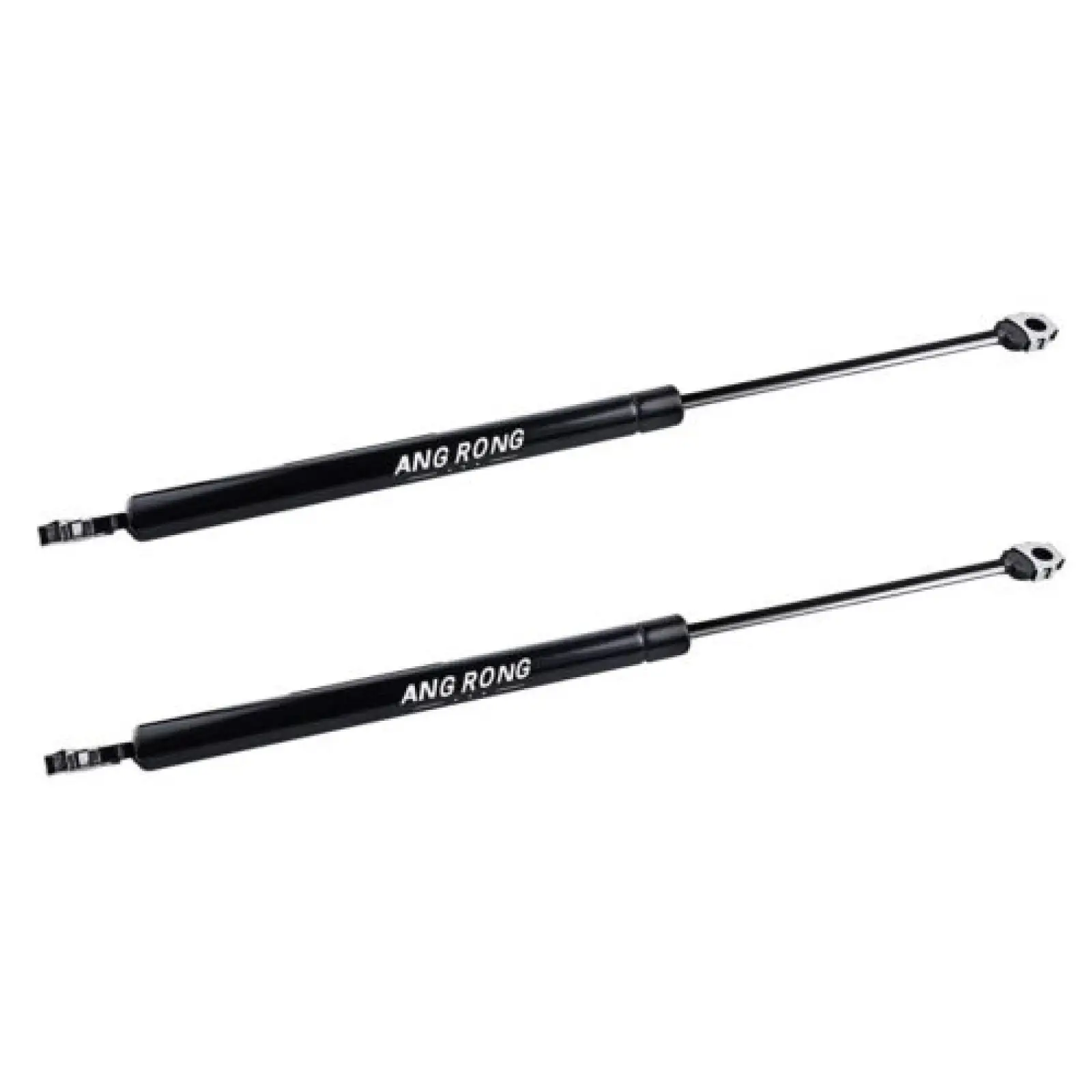 Front Bonnet Hood Gas Struts 51231960852 320N for BMW 3 Series E36 1991-2000 front bonnet gas struts auto lift hydraulic rods