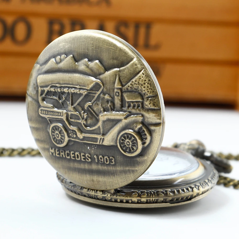 Рисунок 2 - Винтажные наручные часы в стиле стимпанк