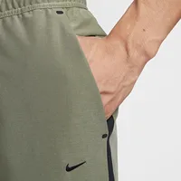Pantalon de sport slim brodé pour homme, édition printemps 2026, authentique Nike, IF1405-328 4