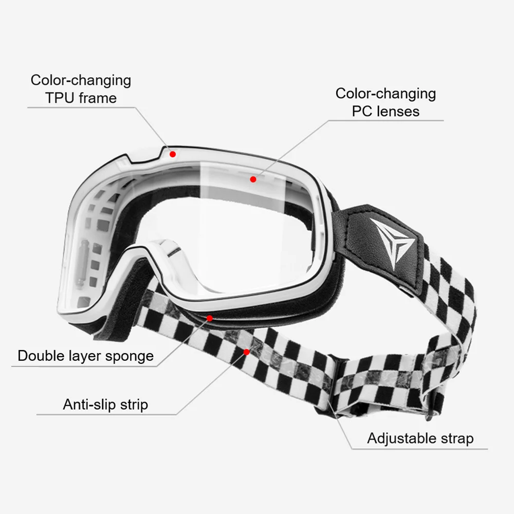 ��Ʈ�� ������� ���� ��Ű �Ȱ� ���۶� ATV ���� �̲��� ���� ��Ʈ ��Ƽ UV ī�� ���̼� ���� ����Ŭ�� ���̽�