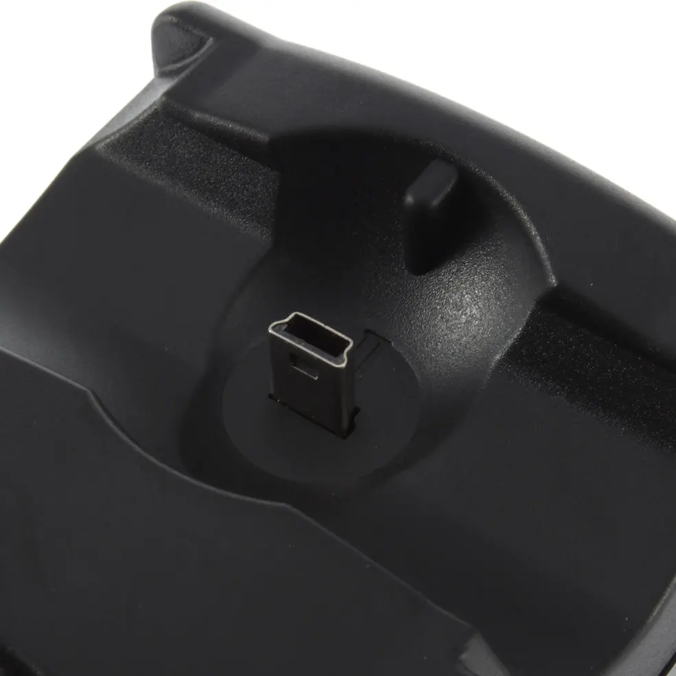 USB     ̼  ĵ ũ Ȧ Ʈ, PS3 Ʈѷ,   2 in 1