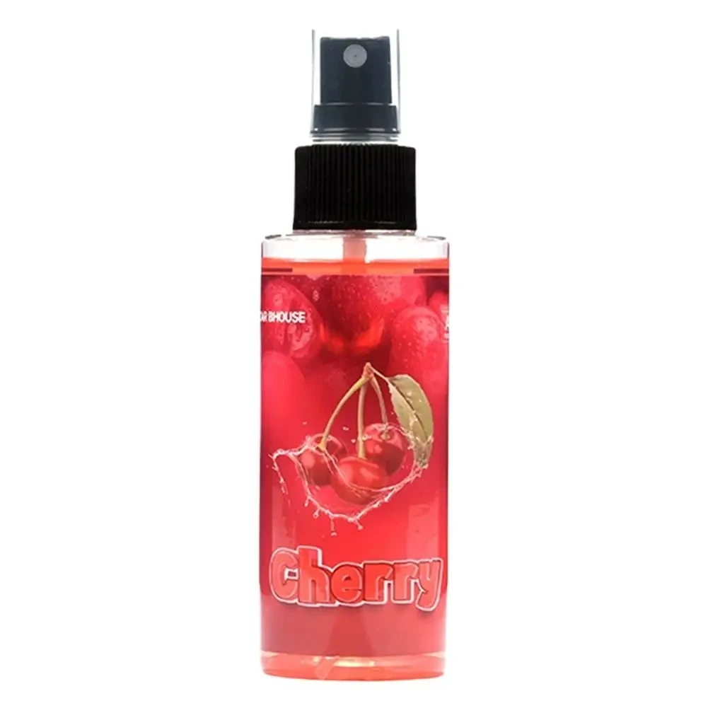 cherry