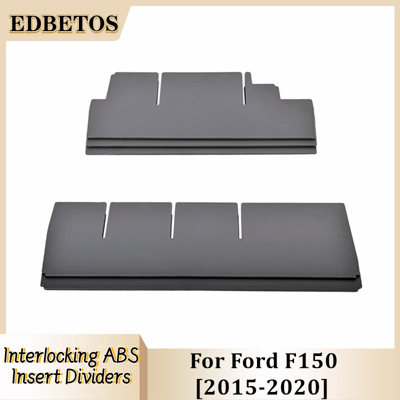  F-150   ܼ ų ̴ 2015-2020, Ȱ ܼ  μƮ ̴ F-150 ׼