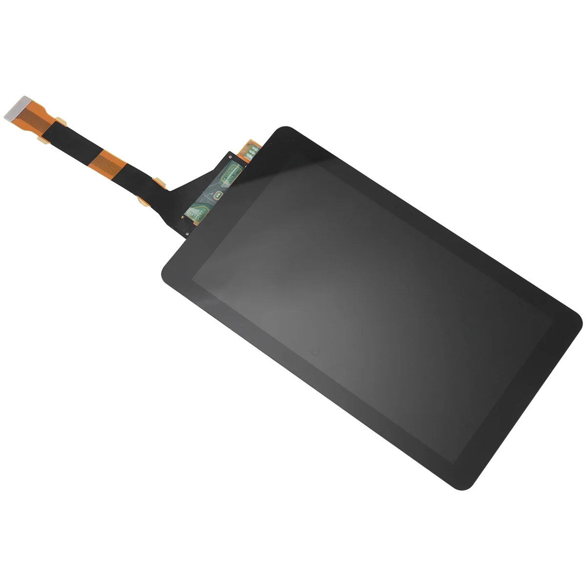 

5.5 Inch 2K HD LCD Screen with 2560X1440 Resolution, for Creality LD002R / ELEGOO Mars/Anycubic Fiber Optic 3D Printer