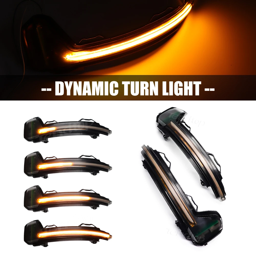  LED  ſ  õ,   ǥñ, VW Tiguan MK2 2017 2018 2019 Touareg MK3 EU 2019