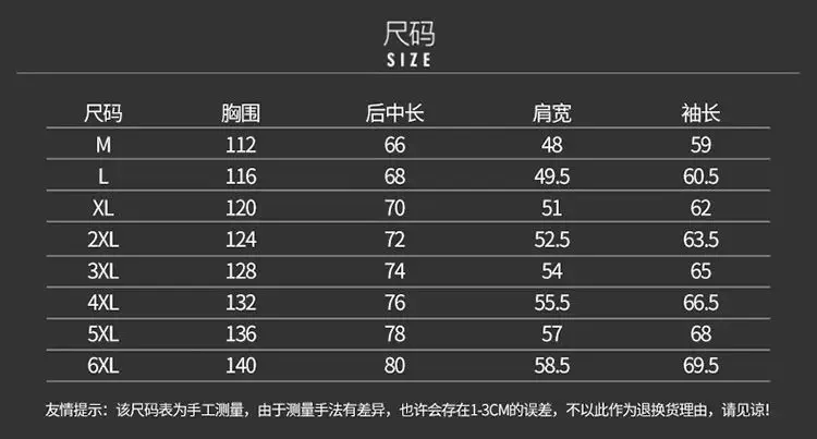 Description Picture 2 of itemMen's Jacket Short Winter Parkas Lapel s Lamb Fur Lining Cold Plush and Thicken Lined Coat