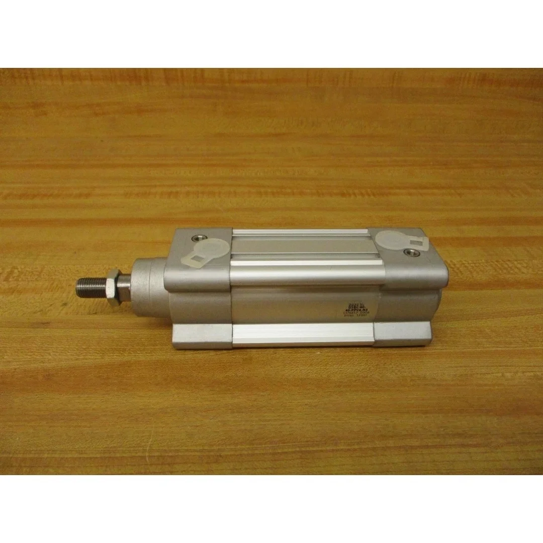 오리지널 DSBC-40-75-PPSA-N3 1462835 DSBC-40-80-PPSA-N..