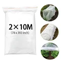 2X10M