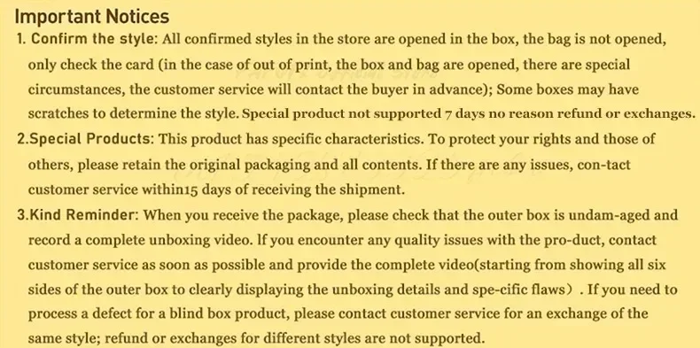 NEW POP MART LABUBU THE MONSTERS 1:00 A.M. Series Mystery Box Kawaii Anime Figure Doll Trendy Toy Desktop Decoration Model Gift