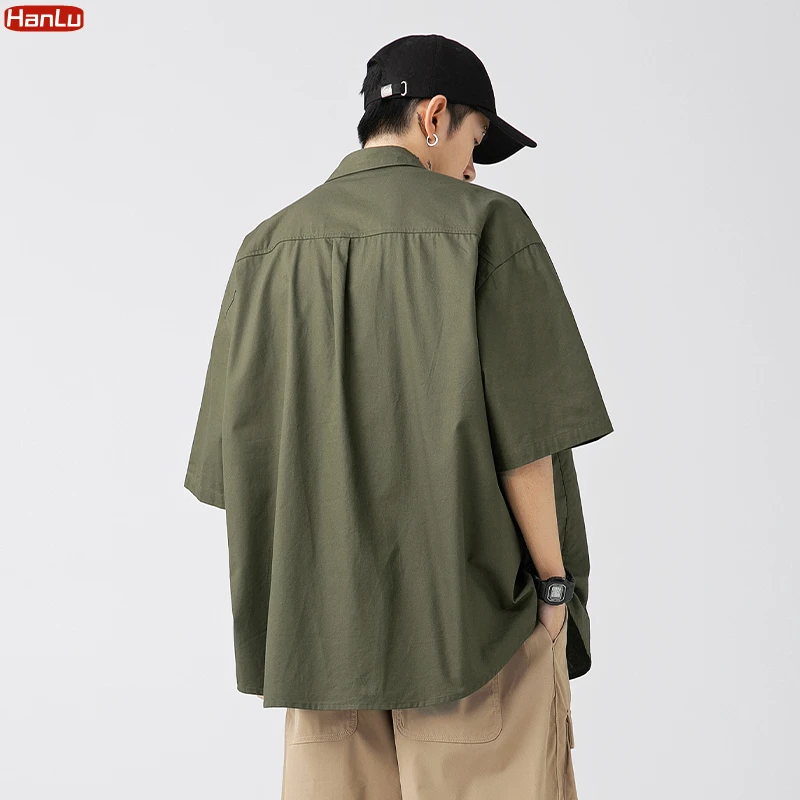 S5807fa44640245c2878cd7428a41a