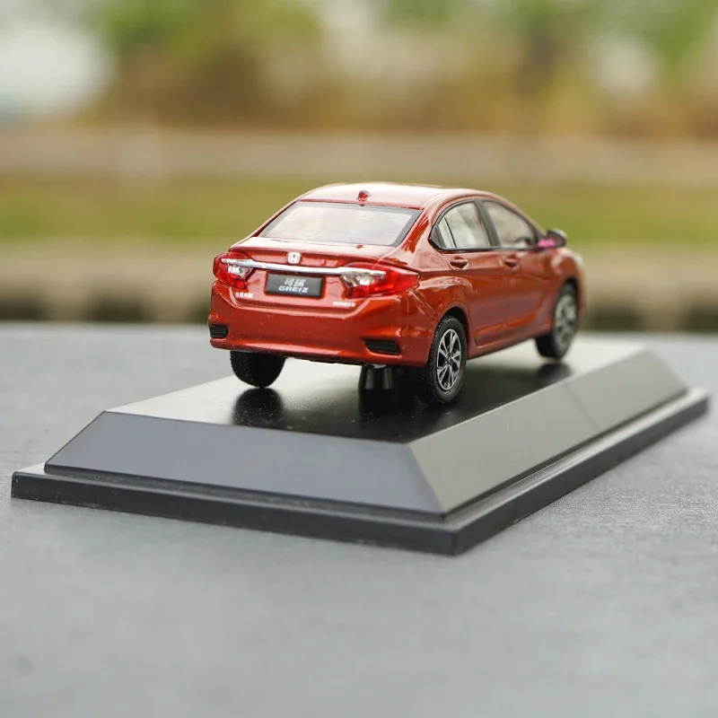 S580810b5835947c8926ba77220464113j