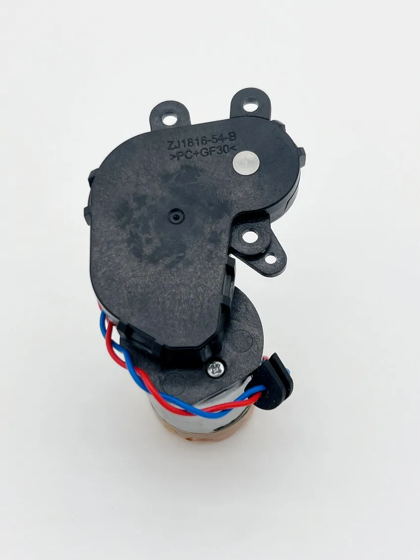 Description Picture 4 of itemOriginal ECOVACS Main Brush Motor for DEEBOT OZMO 950/ 920/ N8/ N8 Pro/ T9/ T8 Robot Vacuum Cleaner Accessory Spare Parts