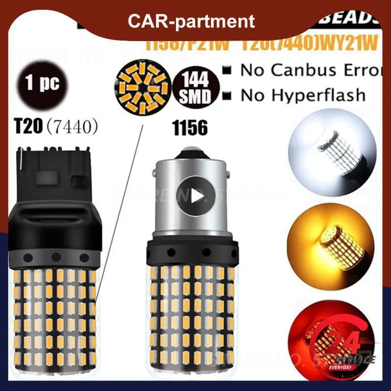 

1PCS 1x 10W P15D-25-3 Hi/Lo Beam LED Bulb For Honda TRX200 TRX125 TRX250 FourTrax Kawasaki Polaris Suzuki Yamaha UTV 6000K White