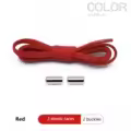 3Red