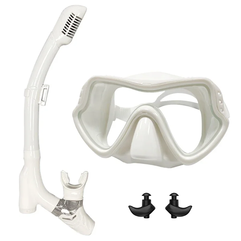 306398white 1