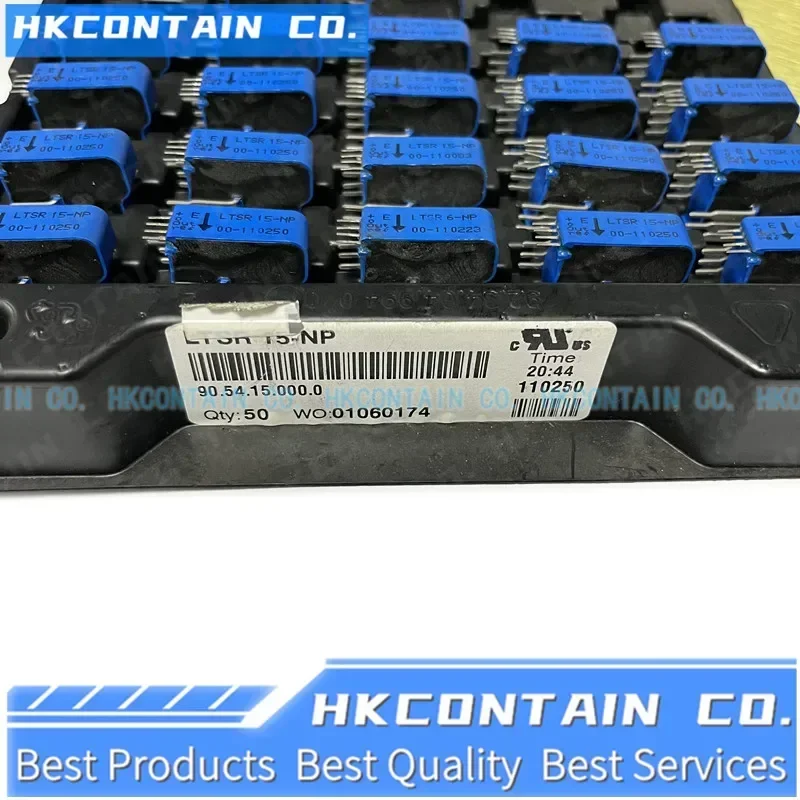 LTS6-NP LTS15-NP LTS25-NP LTSR6-NP LTSR15-NP LT100-P LT505-S SY7200AABC LRS10-48S75V LRSSR-3 LRSSR-DA