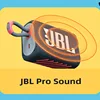 428-b1491a.jpg JBL – haut parleur Go 3 GO3, mini Bluetooth sans fil