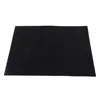 1-6Pcs BBQ Grill Mat Non-stick Mat Heat Resistant Grill Mat Outdoor Baking Reusable Barbecue Party Mat 40x50cm 33x40cm 6