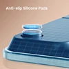 Philips Avent BBL60383AE Smart Weight Scale Room Temperature Display Tempered Glass Panel Bearing 0.2-180KG Electronic Scale 5