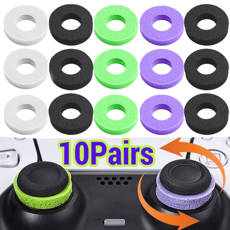 Controller Precision Ring: Real-World Performance Tested After 6 Months ...