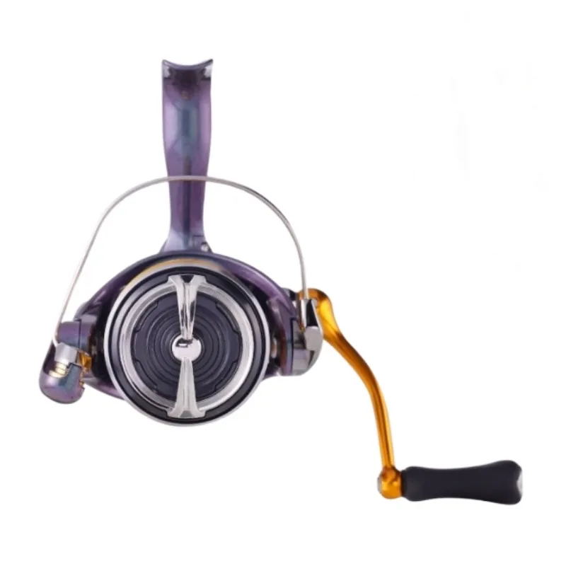 DAIWA　REGAL2004H & LEGALIS LT2500S−XH❗ Daiwa 23 LEGALIS LT2500S-XH Spinning Reel | eBay