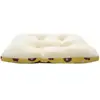 Dog and Cat Mattress 5