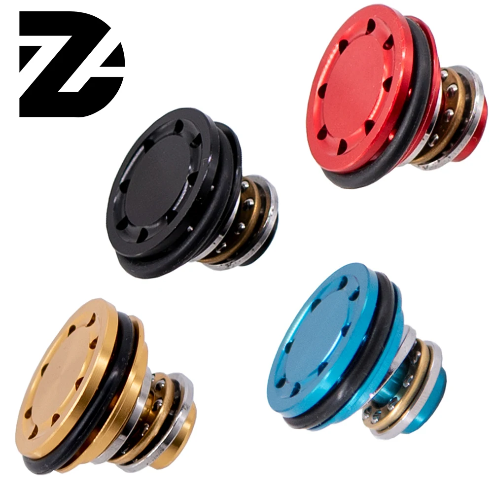 Aluminum Alloy 1Pcs 6063 CNC Aluminum Alloy 8 Holes