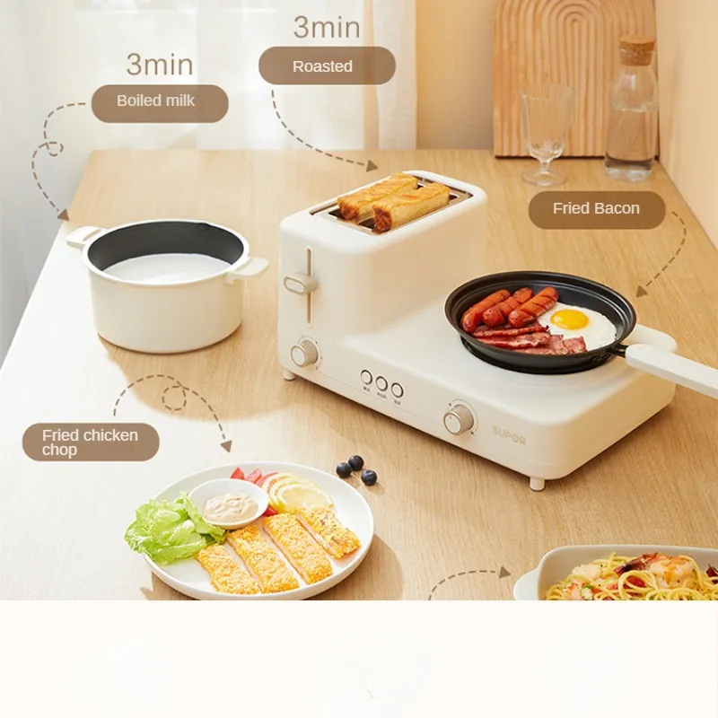 https://ae01.alicdn.com/kf/S58088b6c880b4bbbacf7b18c1f923a64f/Multifunction-Breakfast-Machine-Small-Multi-Toaster-for-Home-Use-Free-Shipping-Tostadora-De.jpg