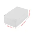 200x120x75mm