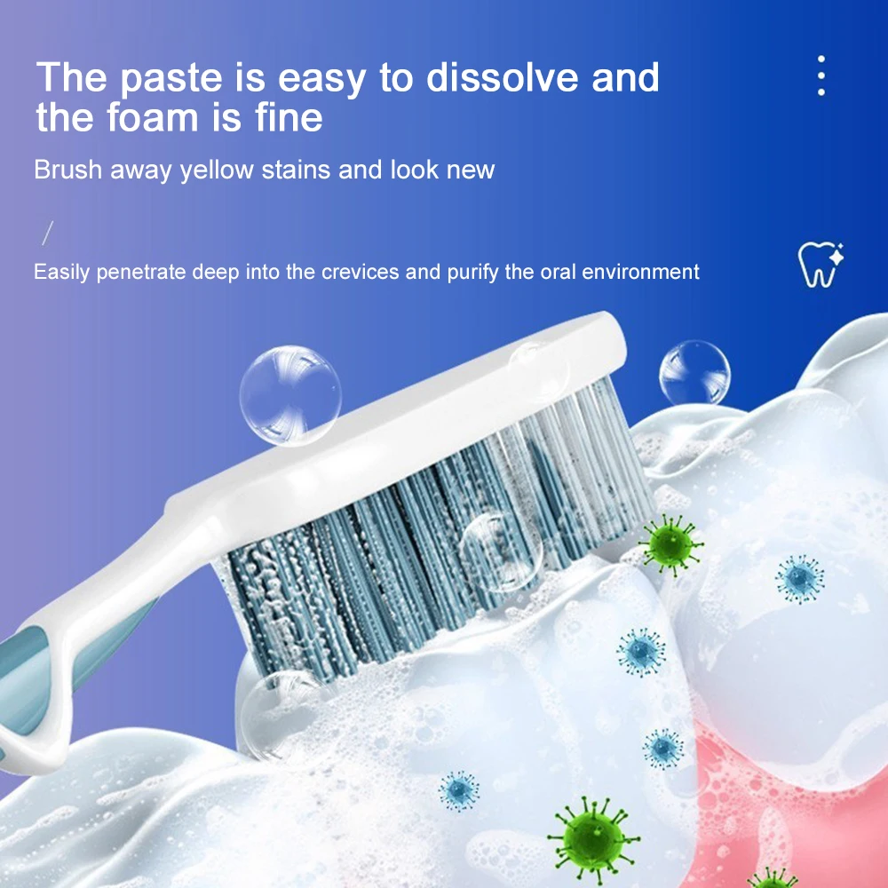 Рисунок 3 - Обновление 2023 быстрое восстановление кариеса