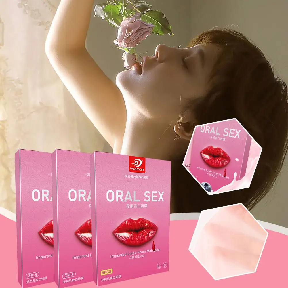 Natural Latex Ultra Thin Condoms for Adult Couples