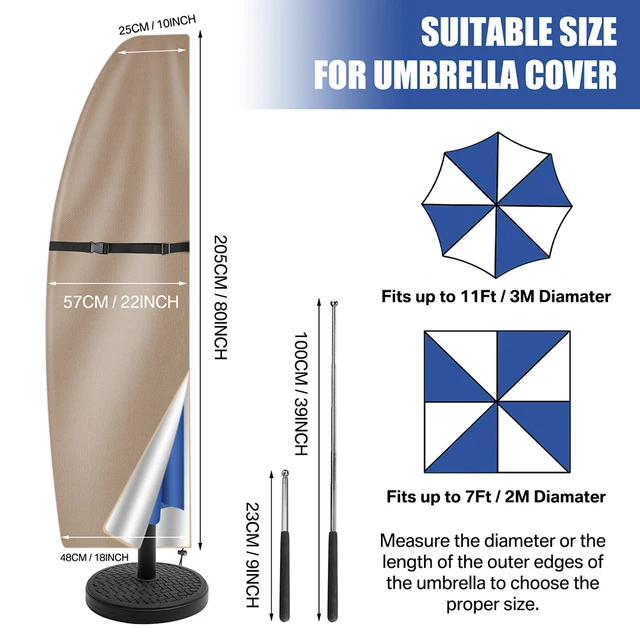 Cover with Push Rod-100018753