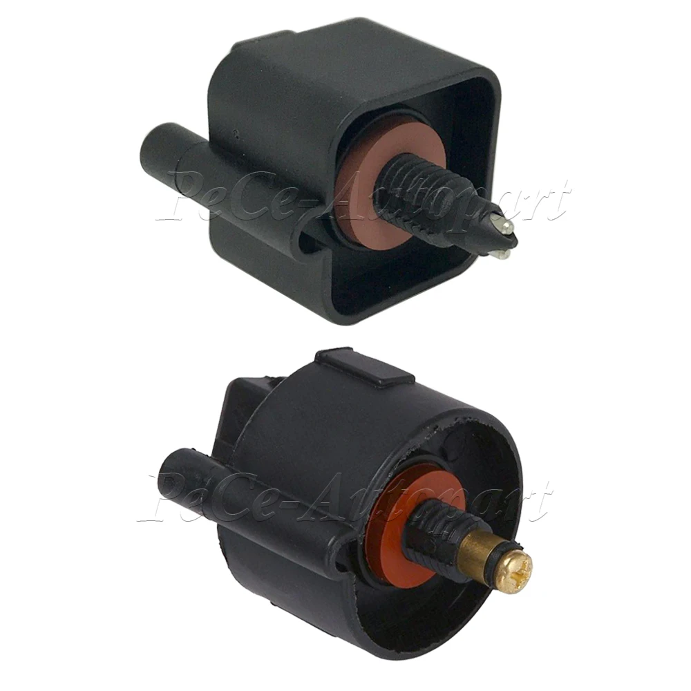 Fuel Filter Water Sensor 2247509000 Fuel Filter Water Sensor For Ssangyong Actyon Rexton Rodius Kyron 2.0/2.7 diesel