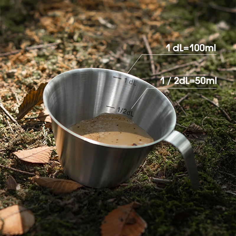 https://ae01.alicdn.com/kf/S5808ae37c81b4e5991b81505dbeb9c91L/100ml-Espresso-Cup-Stainless-Steel-Coffee-Mug-Mini-Pitcher-Milk-Jug-Portable-Travel-Coffee-Cup-Espresso.jpg