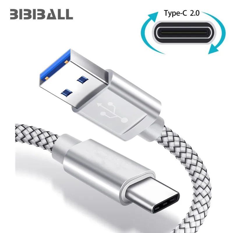 Tanio Kabel USB typu C do xiaomi redmi