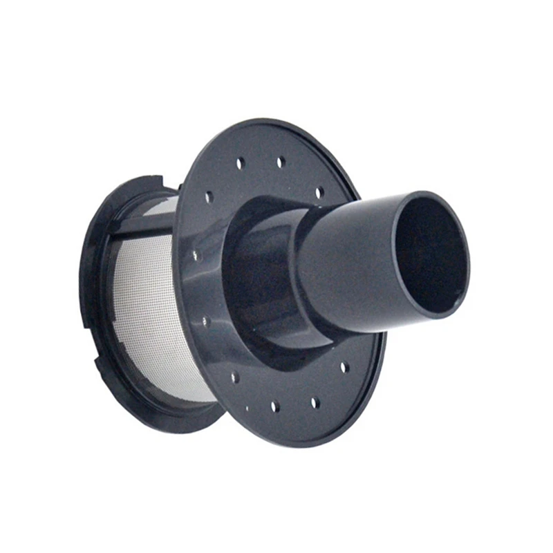 Slide image cb64b7d6cb63425a98fca5a82ac5f824