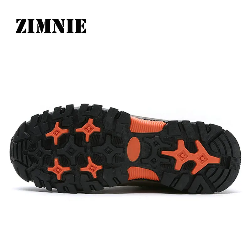 ZIMNIE-/ Ŀ,  ŷ Ź,  ŷȭ, ̲  ⼺ Ʈŷ, ߿  Ź