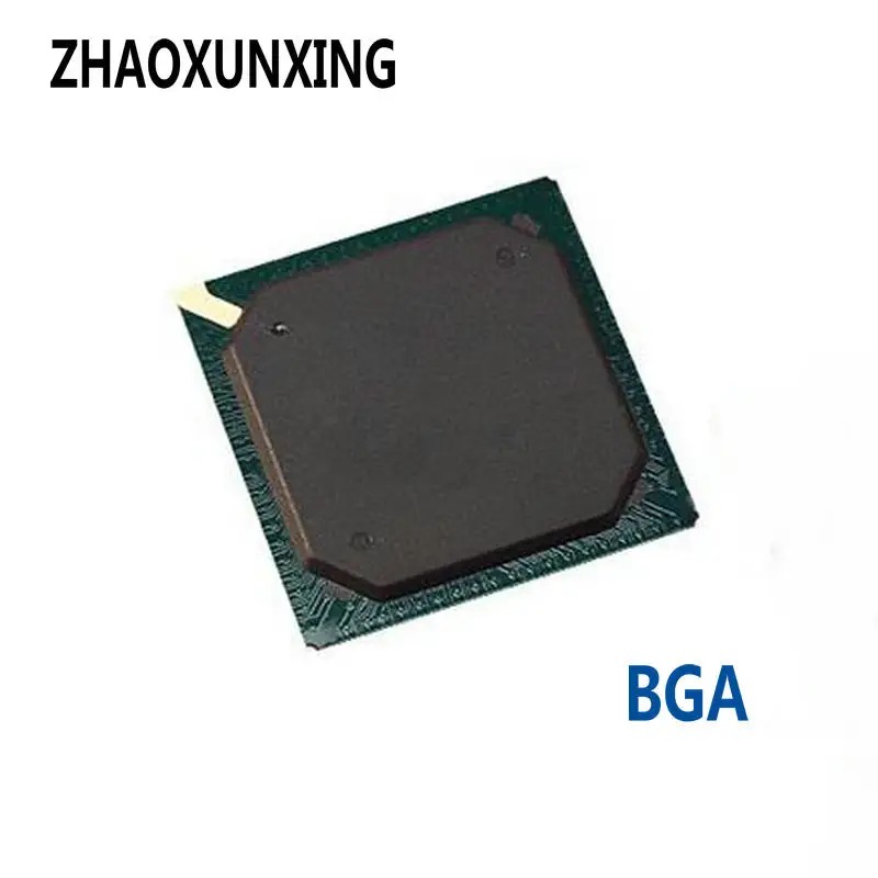 

1 шт. Новый MPC5554MZP132 MPC5554MZP MPC5554 BGA
