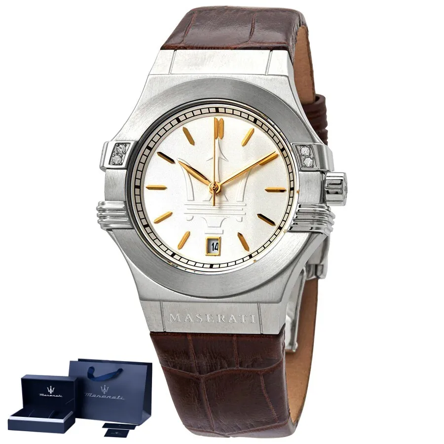 

Original Import High-Quality Luxury Automatic Watches Women Girl Belt Festival Gift Waterproof Wristwatches Fashion Lovers Watch