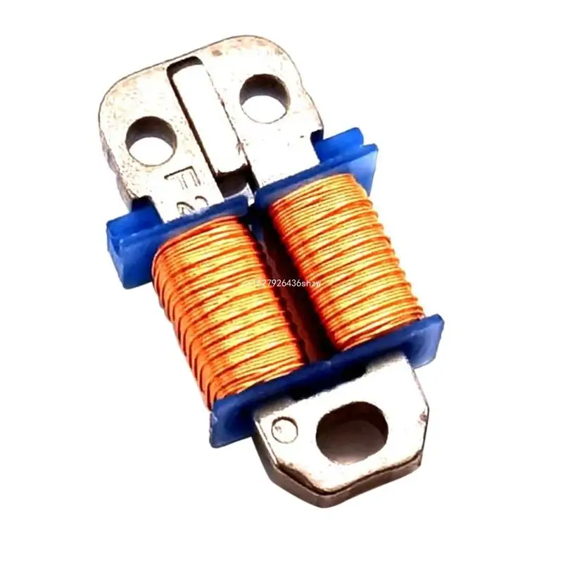 Sostituisci Le Usurate Vulnerabili Per Fotocamera Digitale Pentax K30 K50 Dropship