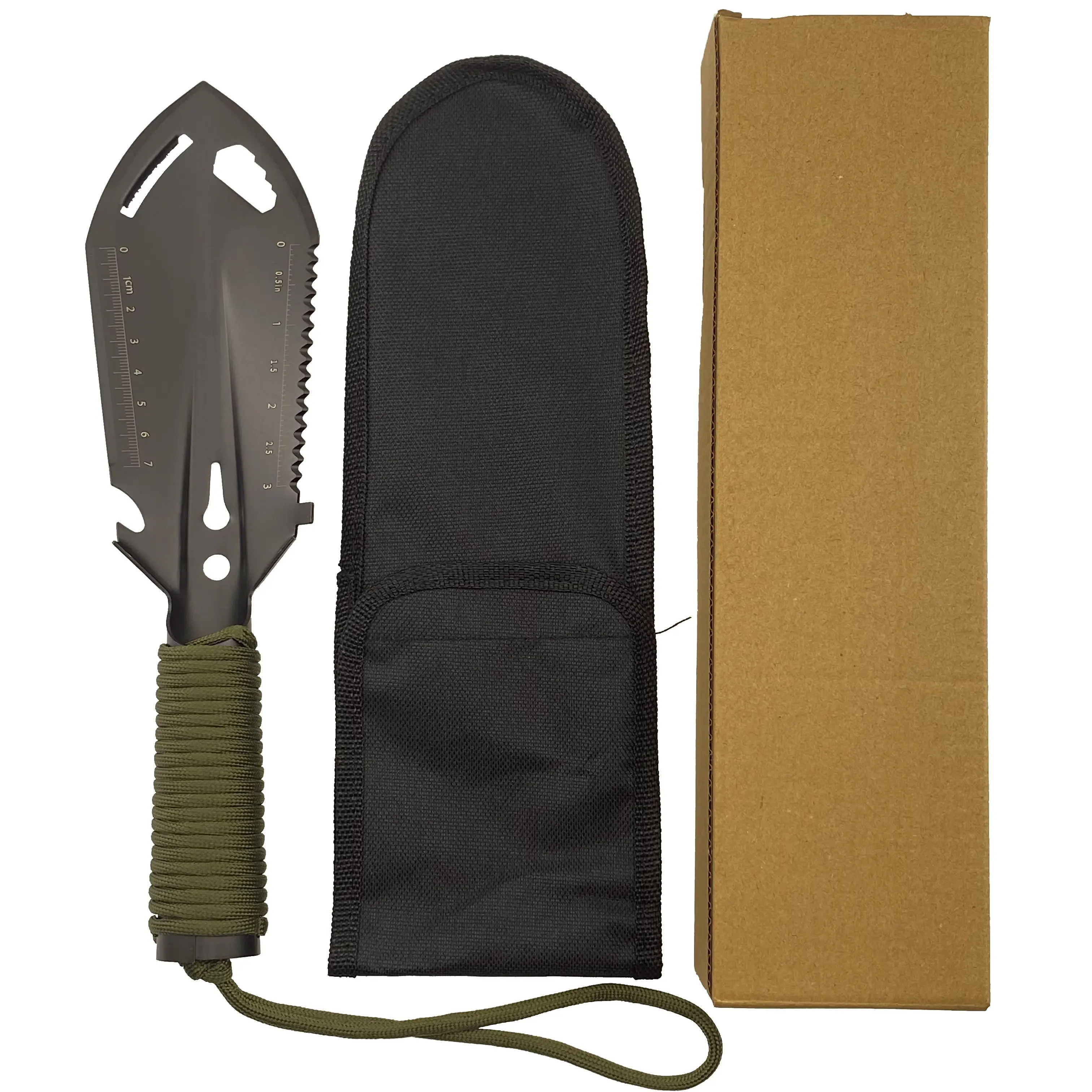 Slide image 181977cf38df4f2280d8152b58f79371