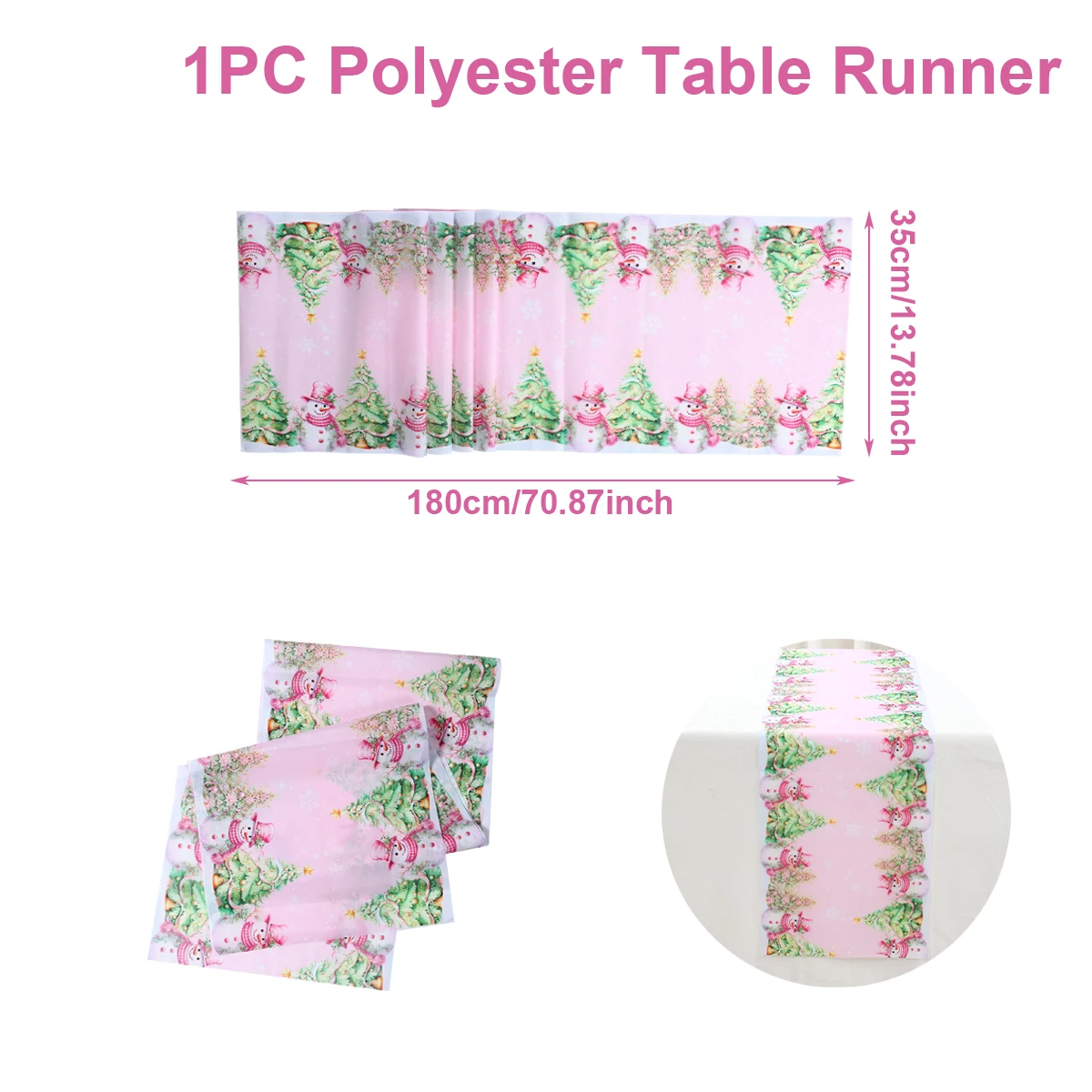 tablecloth style 7