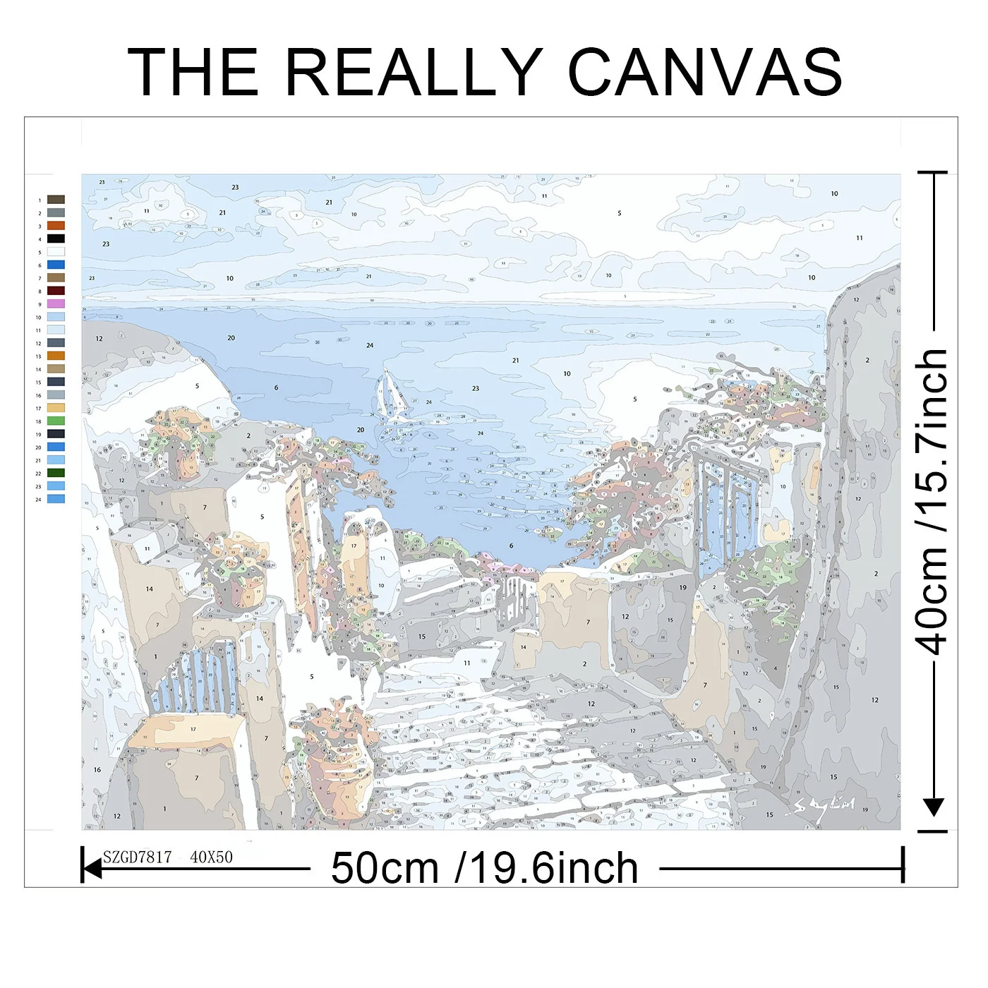 68.jpg_.webp 68.jpg_.webp