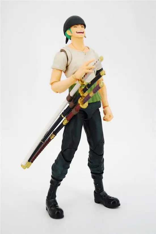 S58093eb52b09419db493c87f3b62861cj - One Piece Figures UK Store