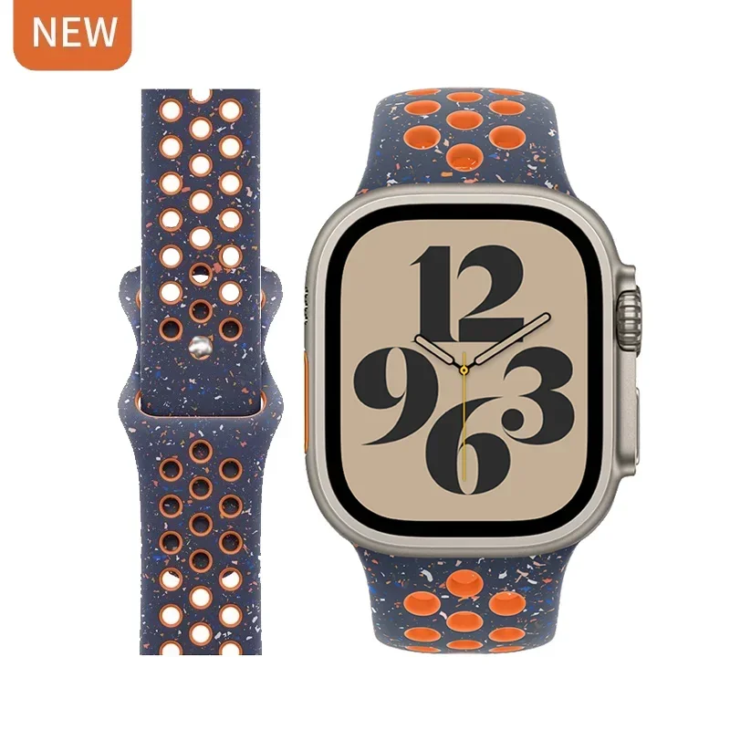  Ʈ 2   Ǹ ð Ʈ, 49mm   , ̿ġ ø 9 8 7 6 SE 4 3 2 45mm 44mm 42mm 41mm