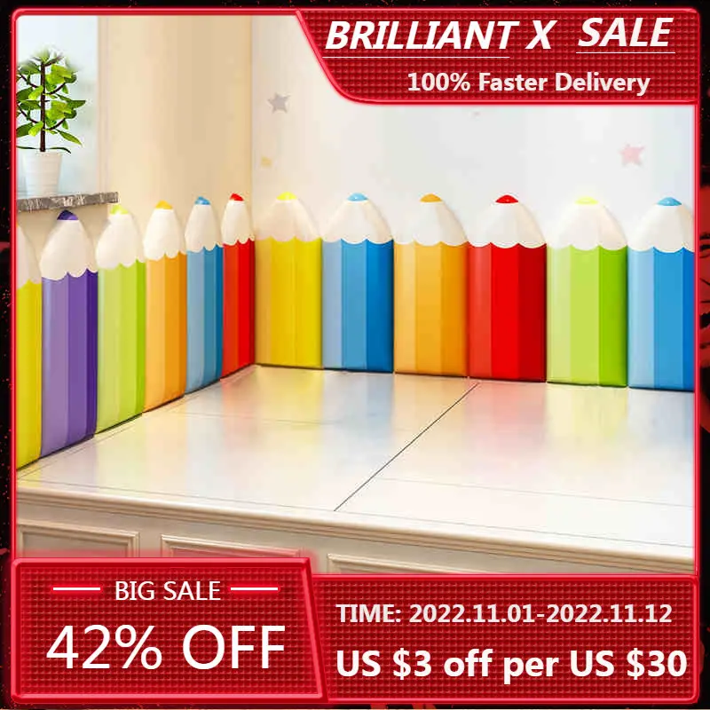 3d-wallpaper-self-adhesive-roof-ceiling-wall-sticker-roof-wallpaper