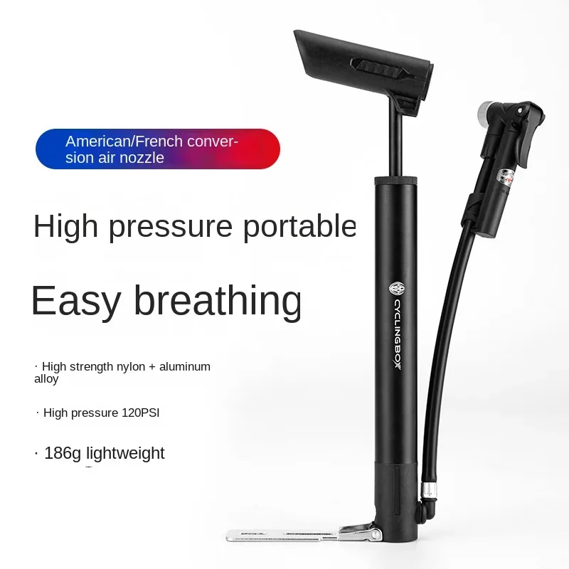  ̴   , з  , ޴  , 120psi,  ׼
